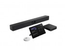 Yealink MVC S40-C5-000 MTR videokonferanse thumbnail