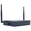 iEAST StreamAmp AMP -i50B