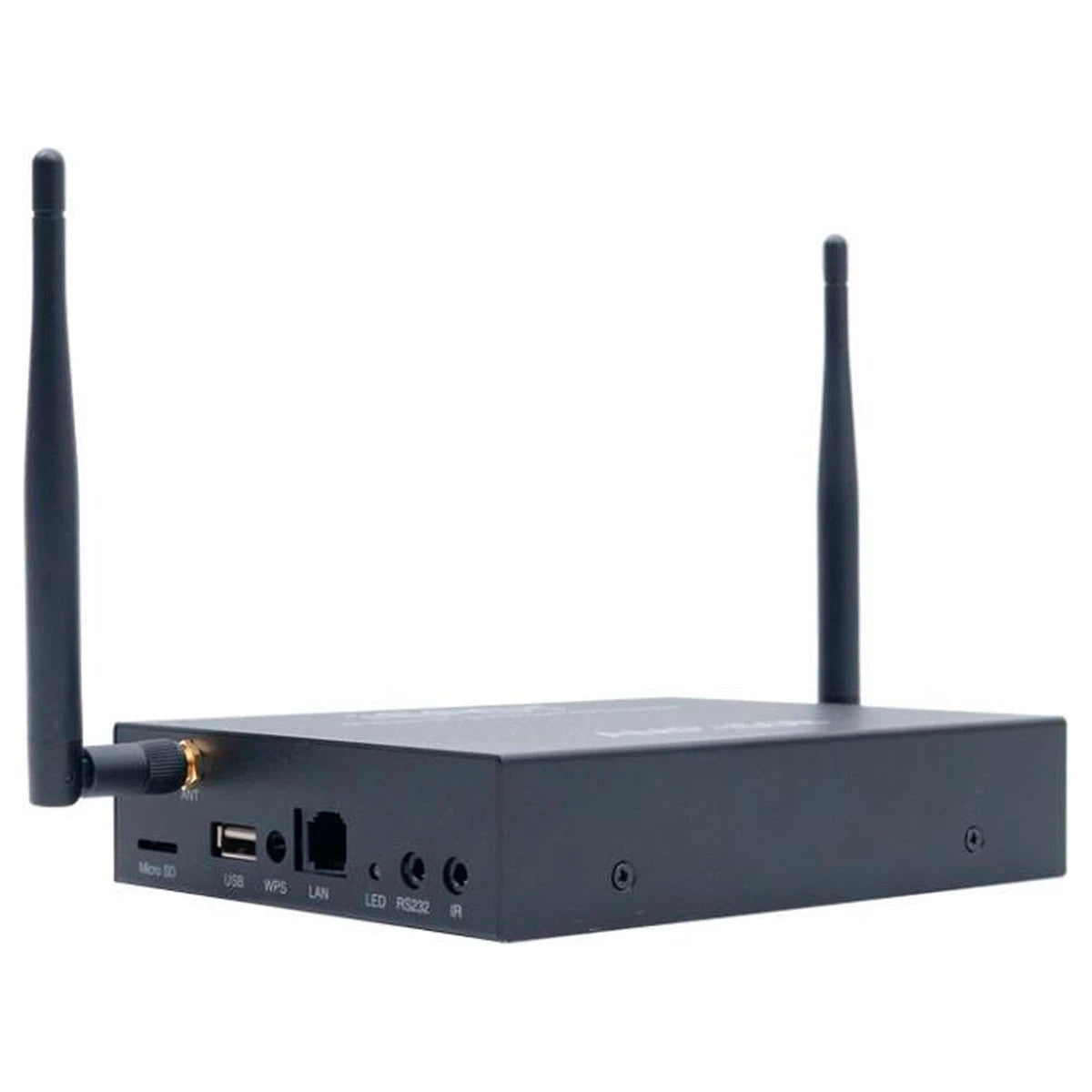 iEAST StreamAmp AMP -i50B