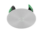 Yealink MVC860-C5-000 MTR/Teamsrom konferansepakke med MAXHUB 86" 4K skjerm