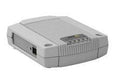 Axis P8221 Network I/O Audio Module