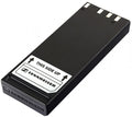 SENNHEISER battery pack for speaker LSP 500