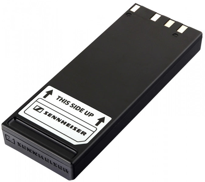 SENNHEISER battery pack for speaker LSP 500