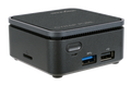 Cynap Pure Mini