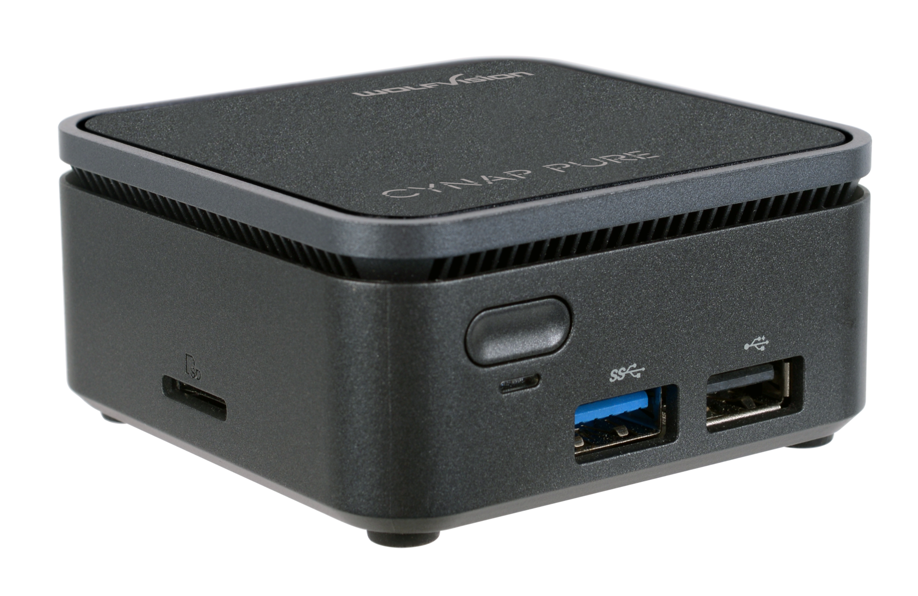 Cynap Pure Mini