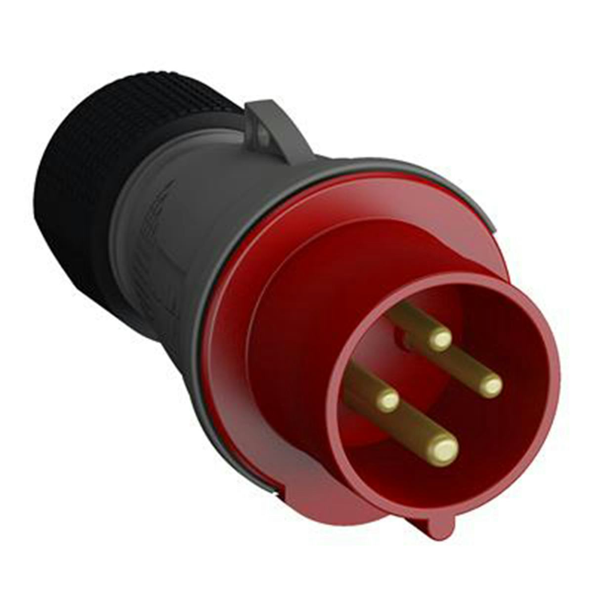 IPS E&S 316EP6 PLUGG IP44