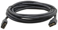 KRAMER Kabel HDMI High Speed HEC - 4,6 m Flex