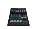 Mackie 8 Channel Compact Mixer
