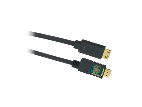KRAMER Kabel HDMI AKTIV - 10,7 m