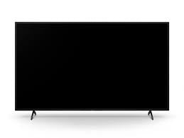 Sony 55" Professional 4K UHD 24/7 700 nits