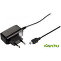 HAMA 093585 power adapter mini usb
