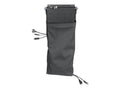 EXTRON CableCover - Small