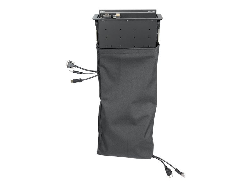 EXTRON CableCover - Small