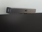 NEAT konferansepakke PRO: All-in-one videokonferanse
