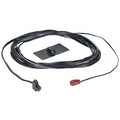 CRESTRON IR Emitter Probe w/Terminal Block Connector