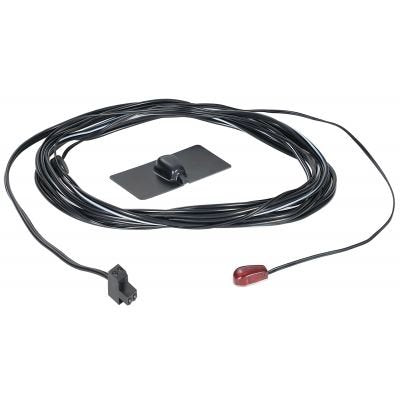 CRESTRON IR Emitter Probe w/Terminal Block Connector