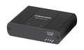 DM NUX USB over Network with Routing, Local