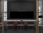NEAT konferansepakke PRO: All-in-one videokonferanse