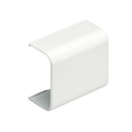 Panduit LD10 KOBLING KANAL