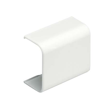 Panduit LD10 KOBLING KANAL