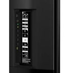 Sony 55" Professional 4K UHD 24/7 700 nits
