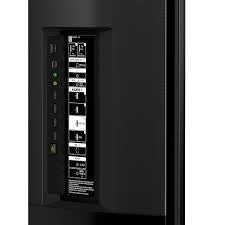 Sony 55" Professional 4K UHD 24/7 700 nits
