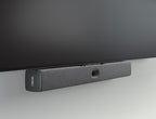 NEAT konferansepakke med Sony 55" 4K skjerm