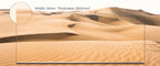 Absen Icon X 205" LED 21:9 med veggfeste - PP1.8 2560x1080