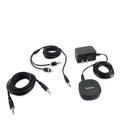 Belkin Bluetooth Music Receiver