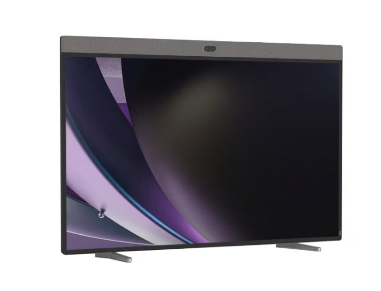 NEAT Board 50" konferanse med touch panel