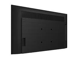 Sony 55" Professional 4K UHD 24/7 700 nits