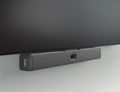 NEAT konferansepakke PRO med Sony 75" 4K skjerm