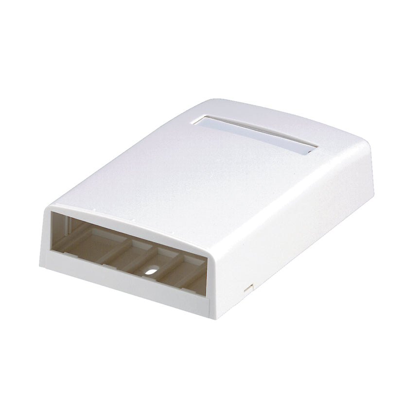 Panduit MINI-COM 4 moduler