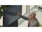 NEAT Board 50" konferanse med touch panel
