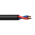 Procab BLS225, 2x2.5mm² Høyttalerkabel pr meter