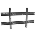 Chief M-Series universal interface bracket