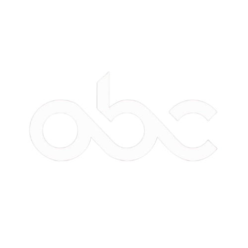 ABC Teknikk