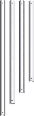 UNICOL Søyle 1000 MM - 2 søyle