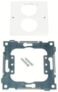 L433/75 2xXLR d-type PH