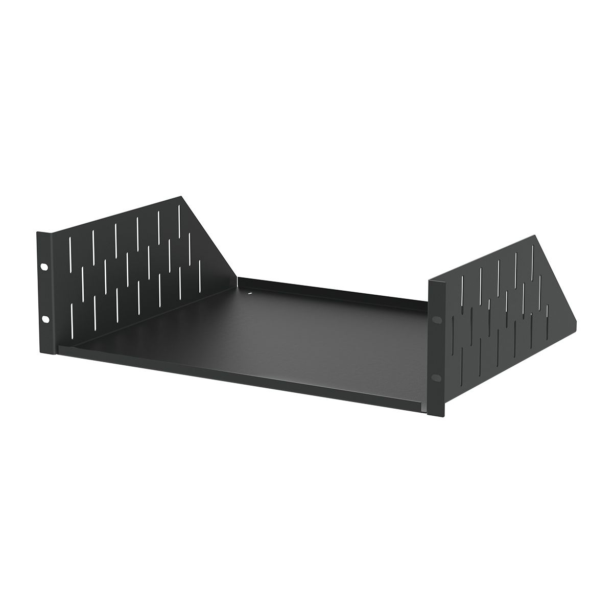 Penn 3U rack shelf