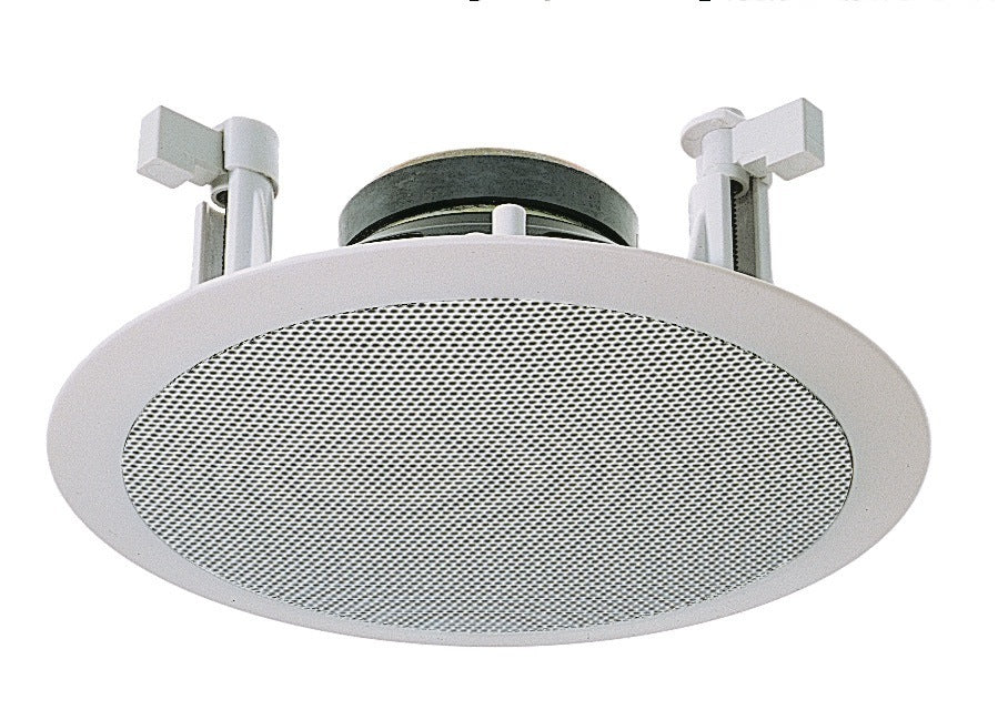 RCS Audio Takhøyttaler 100V 30W