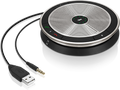 SENNHEISER SP 20 High End høyttalertelefon for UC og Mobil