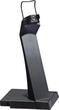 SENNHEISER Headset ladestasjon CH 10 for bruk med DW Office, Pro1 & Pro2