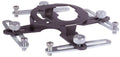 Unicol Gyrolock uni adapterplate