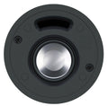 Audac Celo 2 Toveis takhøyttaler 20W/8ohm