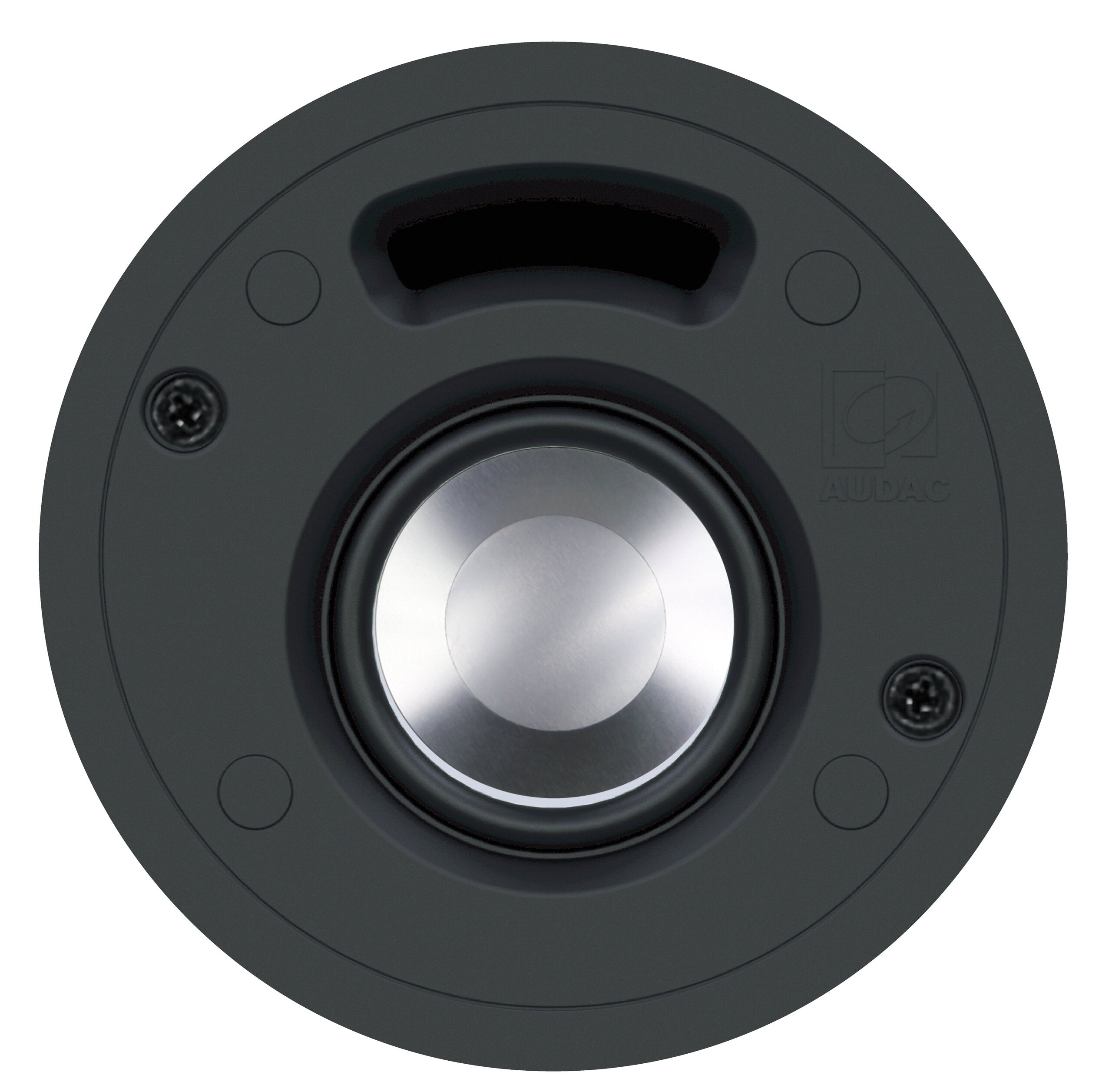 Audac Celo 2 Toveis takhøyttaler 20W/8ohm