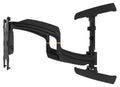 Chief Vegg Medium Thinstall 46 cm Tilt