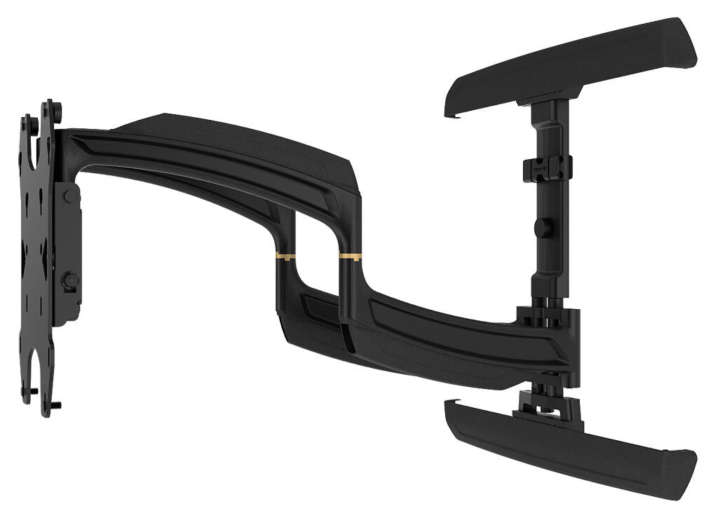 Chief Vegg Medium Thinstall 46 cm Tilt