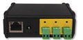 GC iTach TCP/IP to Relè med PoE WEB Serv 3xRelè GlobalCache