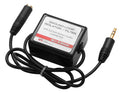 HUM killer HRT Isolator